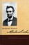NEW Recollected Words of Abraham Lincoln