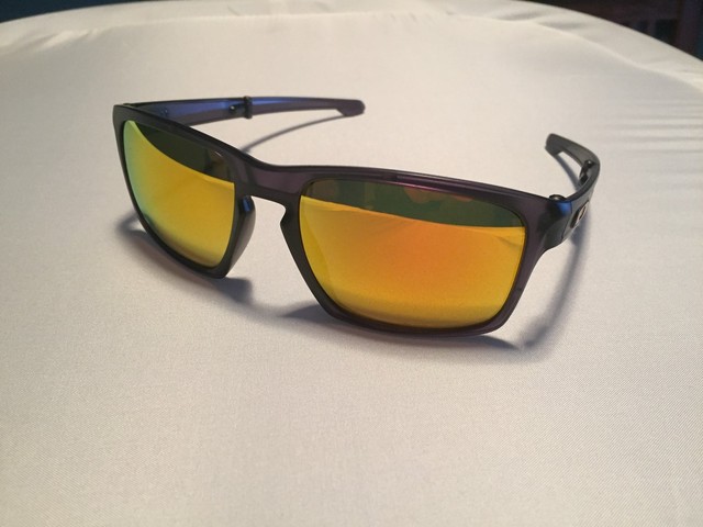 oakley sliver foldable polarized oakley sliver foldable polarized