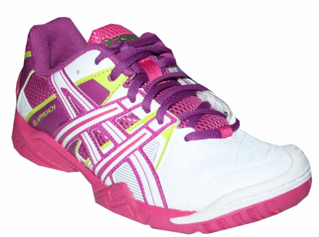 asics handball schuhe damen gr 39 asics handball schuhe damen gr 39