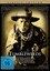 Tumbleweeds - Classic Edition von King Baggot | DVD | neu