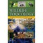 Wildlife Toxicology: Emerging Contaminant and Biodiversity Issues Kendall, Ronal