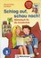 Wörterbuch, m. CD-ROM / Schlag auf, schau nach! Jubiläums-Ausgabe (Schulbuch)