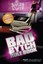 NEW The Bad Bytch Rule Book by Juicey Adoir