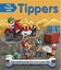 The Trouble with Tippers: First Reading Books for 3 to 5 Year Olds.