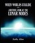 When Worlds Collide: Another Look at the Lunar Nodes by Kathy Allan...