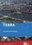 TERRA Deutschland in Europa. Klausur- und Abiturtraining (Schulbuch) NEU