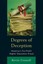 Degrees of Deception: America's for-Profit Higher Education Fraud by Kevin W. Co