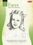 Heads: v.1 (How to Draw and Paint) by Walter T. Foster.