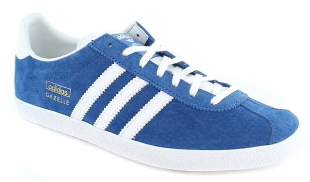 adidas gazelle hombre azul marino adidas gazelle hombre azul marino