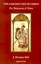 NEW The Earliest Life Of Christ by Tatian BOOK (Paperback) Free P&H