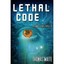 Lethal Code Waite, Thomas