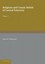 Religious and Cosmic Beliefs of Central Polynesia: Volume 1: Volume 1.