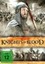 DVD/ Knights of Blood - Action reiches Ritterabenteuer !! NEU&OVP !!