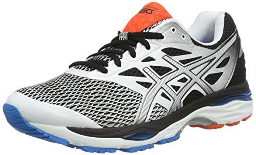 asics uomo 40 asics uomo 40