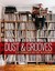 Dust & Grooves-Adventures In Record Collecting