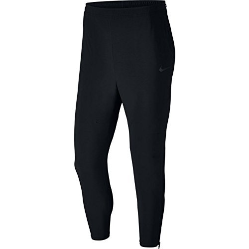 Multicolore XXLarge Nike Men's Court Flex Pantaloni da Tennis Scarpe q2i Multicolore XXLarge Nike Men's Court Flex Pantaloni da Tennis Scarpe q2i