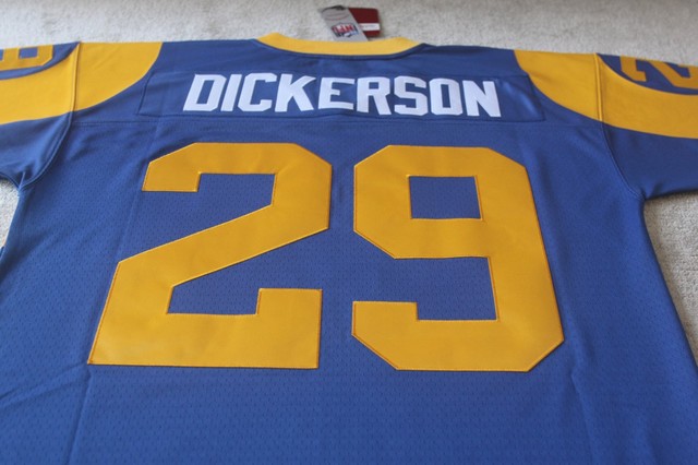 eric dickerson jersey eric dickerson jersey