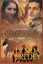 Mail Order Bride - Montana Orphan: Clean Historical Cowboy Western Romance Novel
