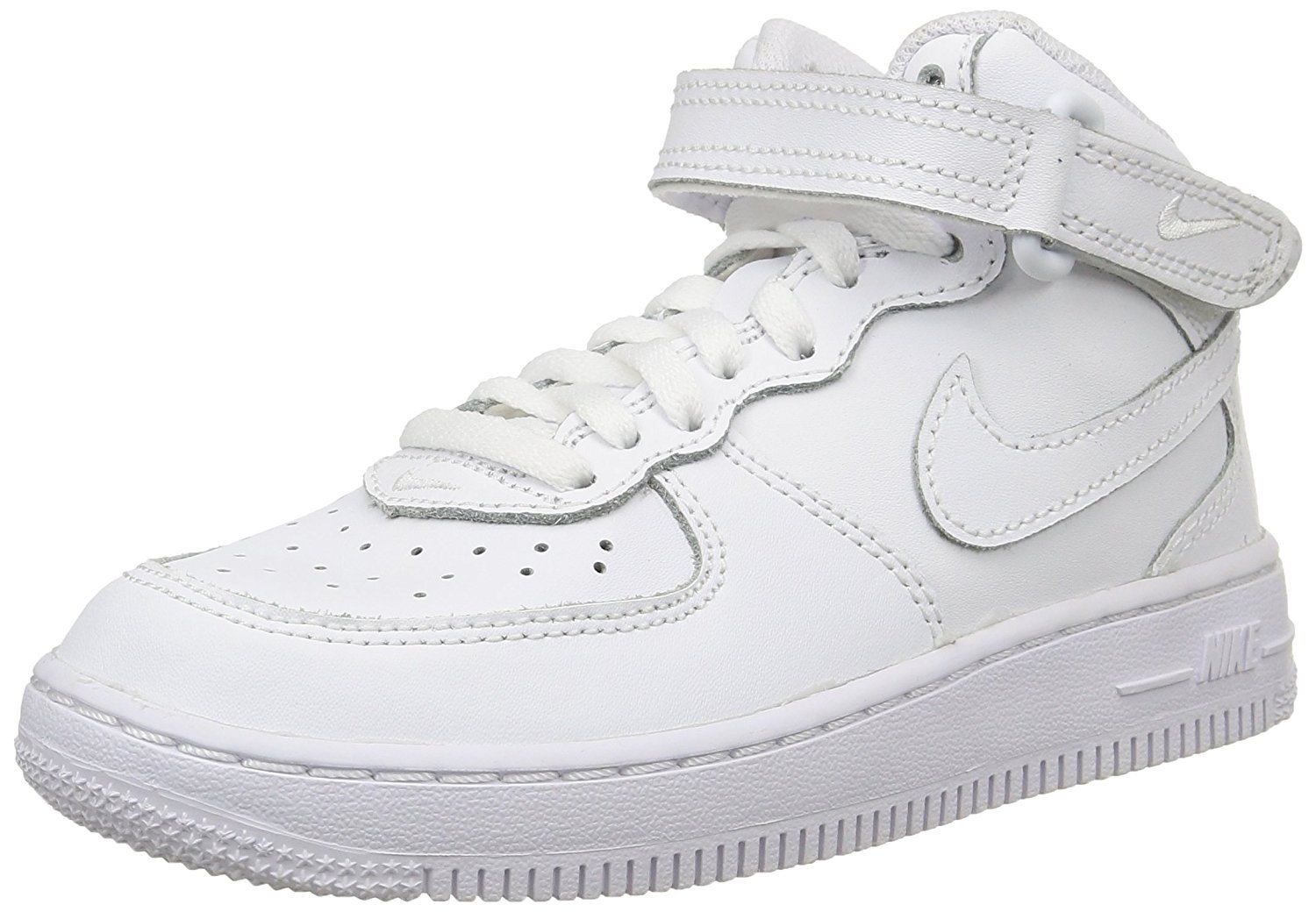 nike air force 1 metà bianchi formatori 2 ebay nike air force 1 metà bianchi formatori 2 ebay