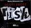 Risk - Du sollst mich fürchten - Scott Frost - 4 CDs - NEU + OVP