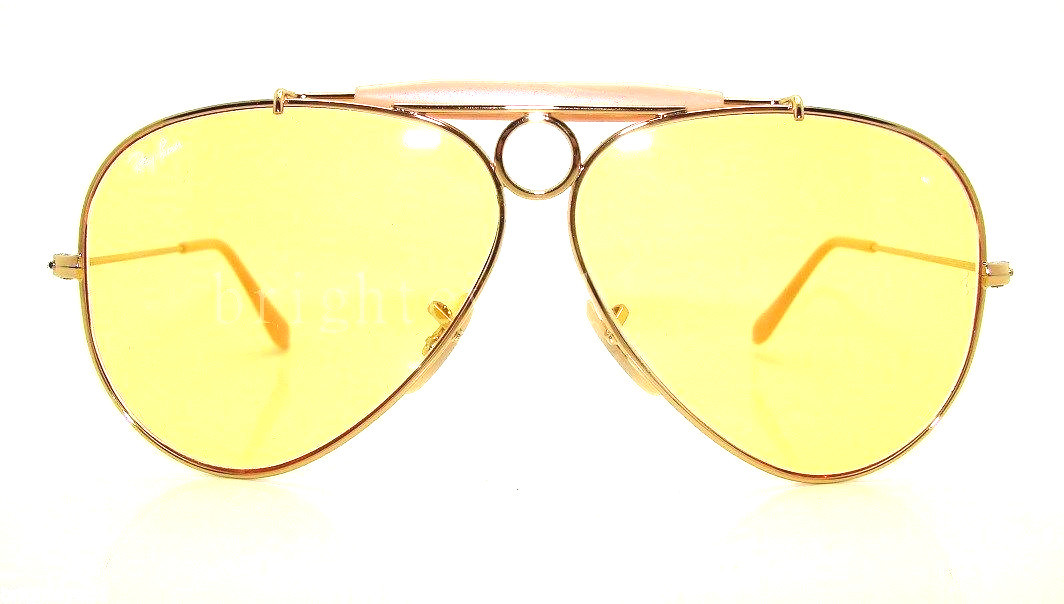ray ban shooter 3138 yellow ray ban shooter 3138 yellow