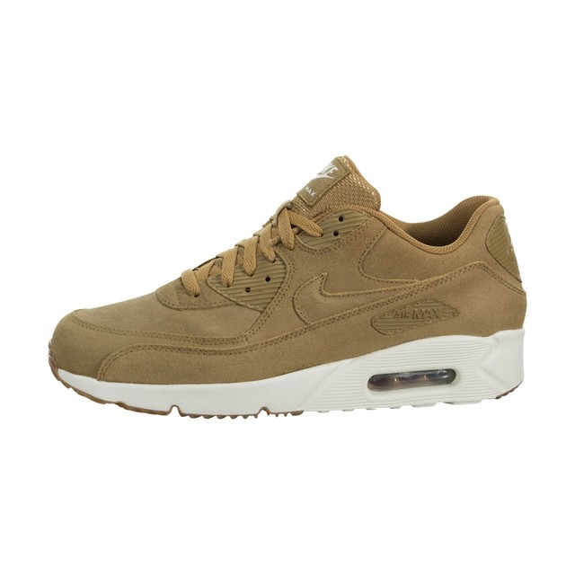 nike air max 90 ultra flax nike air max 90 ultra flax