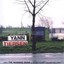 Yann Tiersen - Tout Est Calme