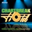 DIVERSE POP - CHARTBREAK HOTEL