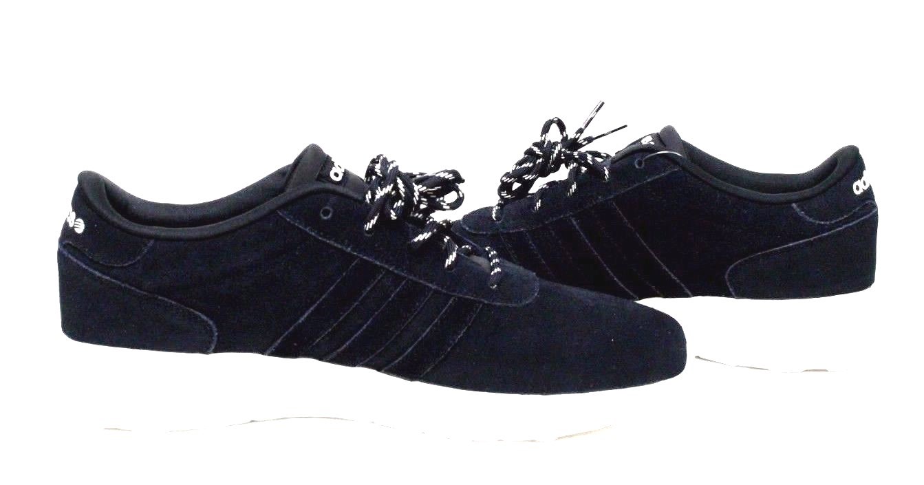 adidas neo outlet vietnam adidas neo outlet vietnam