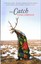 The Catch by Fiona Sampson 9781784740658 (Paperback, 2016)