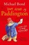 Love from Paddington by Michael Bond (Paperback, 2016)