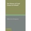 The History of Land Tenure in Ireland: Being the Yorke Prize Essay of the Univer