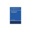 Phonology and Language Use Joan Bybee