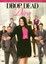 DROP DEAD DIVA: SEASON 4 (BOXSET) (REGION 1 DVD)