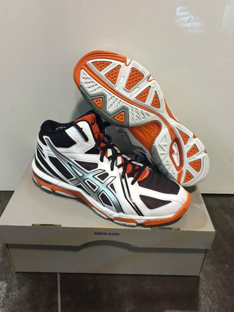 asics gel uomo 42 asics gel uomo 42
