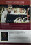 My Finance Lab CODE for Fundamentals of Corporate Finance by Berk 9781442564060