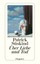 Über Liebe und Tod, Patrick Süskind