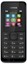Nokia 105 Handy schwarz