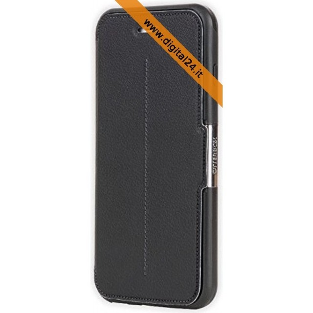 custodia otterbox iphone 6s custodia otterbox iphone 6s