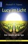Niemz, Markolf H.: Lucy im Licht