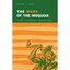 Wars of the Iroquois: A Study in Intertribal Trade Rela - Paperback NEW George T