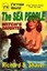 The Sea People/Witch's Daughter by Richard S Shaver (Paperback / softback, 2012)
