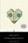 The Theory of Moral Sentiments by Adam Smith.