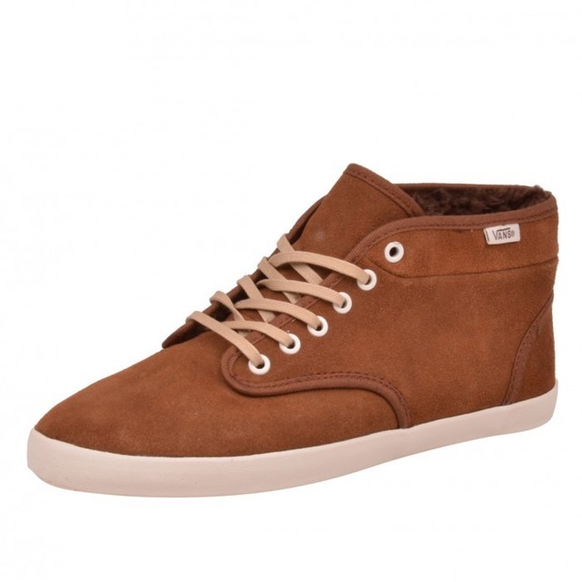 vans 40 damen vans 40 damen