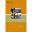 Infrastructure at the Crossroads: Lessons from 20 Years - Paperback NEW Bank, Wo