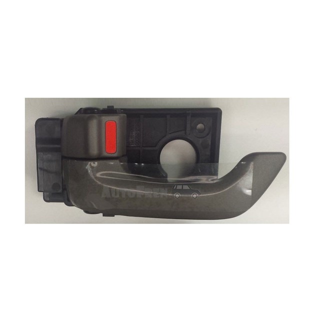 Kia OEM 06-10 Optima-interior Inside Door Handle Right 826202G010 | eBay Kia OEM 06-10 Optima-interior Inside Door Handle Right 826202G010 | eBay
