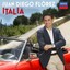 Avital - Italia