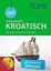 PONS mini Sprachkurs Kroatisch