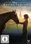 Randall Wallace - Secretariat - Ein Pferd wird zur Legende, 1 DVD