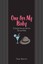 NEW One for My Baby By Tom Smith Hardcover Free Shipping